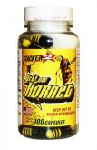 YELLOW HORNET - 100 Cápsulas - Stacker2