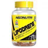 LIPODRENE