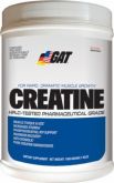 Creatina - 1000g - GAT