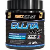 Glutamax 200g