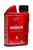 POLIAMINOACID 38000