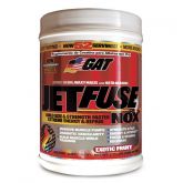 JET FUSE NOX - 1066g - GAT