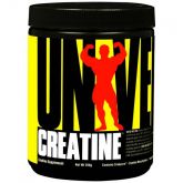 Creatine Powder - Creatina em Pó 200g - Universal Nutrition