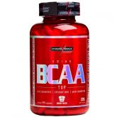BCAA TOP c/vitamina B6 (240cáp) 3800mg - Body Size