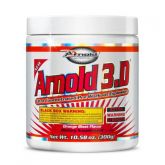 ARNOLD 3D (300g) - Arnold Nutrition