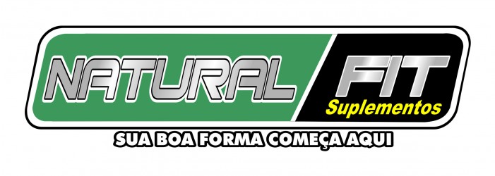 Loja de naturalfit