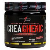 Creatina Creaghenic - 300g - Integralmedica