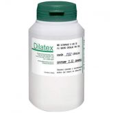 DILATEX 152 CAPS